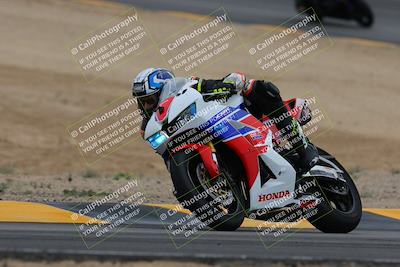 media/Jan-14-2023-SoCal Trackdays (Sat) [[497694156f]]/Turn 10 (1050am)/